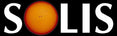 Solis Recovery Lab - Home
